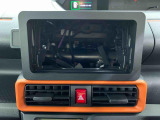 全社総在庫300台超!中古車はぜひ群馬ダイハツ各店舗へ!
