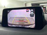 ◆【お問い合わせください】写真の内容に関してやおクルマ購入までの流れなどご不明点、ご質問等がございましたらお気軽にガリバー店舗までお問い合わせください。