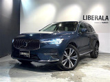 ◆LIBERALAは、輸入車選びの新たなスタイルを提案するインポート・セレクト・ブランドです。オーナー様となる方がクルマから直接感じる感性を第一にした、最良の一台との出会いをコーディネートいたします。