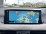 ◆全国納車可能です。納車方法及び費用につきましては、お気軽にコーディネーターまでご相談ください。遠方のご納車の際も我々がしっかりサポートさせて頂きます。お気軽にスタッフまでご相談下さい。