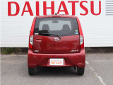 販売・ご納車は北海道から沖縄まで全国対応させて頂きます。県外のご自宅納車は陸送費がいくらかかるか等もすぐお調べ致しますのでご相談をお待ちしております。