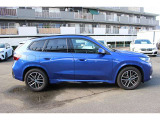 BMW認定中古車は、ドイツ本社と同様の教育・訓練を受けたBMW専門のメカニックが100項目以上のポイントを徹底的にチェックし、厳選した車輌のみを販売しております。