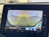 N-WGNカスタム L ホンダ センシング 修復歴無し