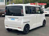 ルークス ハイウェイスターX プロパイロットエディション 