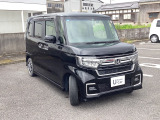 ボディ磨き・内装クリーニングを実施しております。