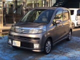 ワンオーナー 走行27.614km ベンチシート CD/リアカメラ アルミホイール スマートキー HIDライト・フォグライト 車検整備/6ヶ月保証付