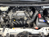 親切・丁寧な専門メカニックスタッフが応対!・車検・点検整備・事故等の修理などアフターサービスも安心。お車のカスタマイズもネクステージのサービススタッフまでご相談ください!