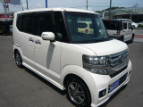 ご検討ありがとうございます。車は高い買い物です。選ぶには生きた情報が大切です。車両状態、お見積りなどお気軽にお問合せ下さい。買う・買わないは問いません。気軽にご相談を!