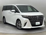 ◆北海道、東北、関東、中部、関西、中国、四国、九州、沖縄、全国各地どこからでも対応可能です!!お気軽にガリバーにお気軽にご相談ください!!