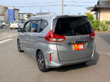 車検・修理・整備・タイヤ交換・ナビ・ETC・ドライブレコーダー・バッテリー交換など、お問合せ下さい!