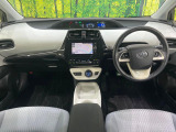 プリウス 1.8 S セーフティ プラス 