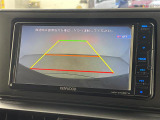 ライズ 1.0 X S 修復歴無し