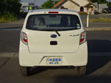 プレオプラス FA 4WD 