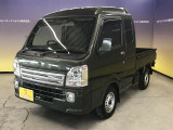 とても程度の良い一台が入庫しました!お勧めの一台です☆お問い合わせは カーセブンMEGA福井店 tel 0776-57-0800までお気軽にお問い合わせ下さい。