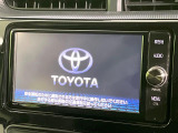 アクア 1.5 クロスオーバー 