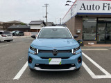 C3 マックス ハイブリッド 