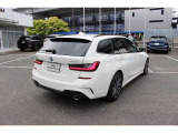 ご購入後の保証【1年または2年】は全国のBMW正規ディーラーにてご対応できます。遠方の方や県外へお引越しされた場合でも安心してご利用いただけます。