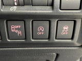 ◆【お問い合わせください】写真の内容に関してやおクルマ購入までの流れなどご不明点、ご質問等がございましたらお気軽にガリバー店舗までお問い合わせください。