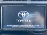 アクア 1.5 S スタイルブラック 