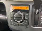 【オートライト】周りの明るさに応じて自動でヘッドライトの点灯・消灯ができる機能です!ライトの付け忘れ・消し忘れなどが無くなり、雨の日や夕方の走行も安心!トンネル通過時も便利ですね♪