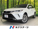 バックカメラ 純正12.3型JBLナビ 調光パノラマルーフ