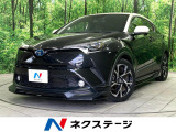 ハーフレザーシート シートヒーター BSM RCTA 2トーンルーフ