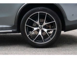 【電話番号 072-724-6336】こちらの車両のお問い合わせは、メルセデス・ベンツ箕面サーティファイドカーセンターまで!常設展示50台!