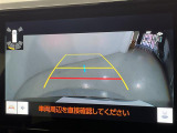 ◆北海道、東北、関東、中部、関西、中国、四国、九州、沖縄、全国各地どこからでも対応可能です!!お気軽にガリバーにお気軽にご相談ください!!