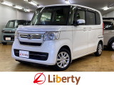 ■□■□■ 近畿・四国・九州・北陸で27店舗展開中のリバティです!! お好きな車種・グレード・カラーがきっと見つかります。登録届出済未使用車は遠方販売不可です。ご購入可能エリアに関してはお問合せください。
