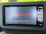 タフト X 