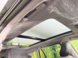 RAV4  アドベンチャー