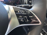スタッフ全員が自動車保険の資格を保有しており、万が一の事故の際のサポート体制を整えております。メルセデス・ベンツ自動車保険プログラムをご用意しております。無料証券診断を行います!