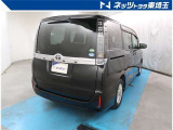 【バック】最新の在庫状況等お気軽にお問合せ下さい。ご検討ご来店をお待ちしております。