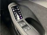 他の店舗でも商談している可能性があります。お車の詳細についてはアウディ奈良 中古車担当までお問い合わせください!