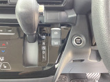 電子パーキング