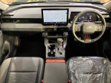 RAV4  アドベンチャー