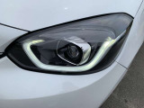 走行距離管理システムにてメーター交換車・メーター改ざん車をチェック!!!ウソ偽り不正のない車両のみを展示しております。