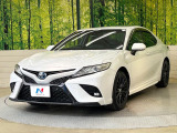 弊社では、全車『修復歴なし』のお車のみ取り扱っております。専任バイヤーによる厳選した仕入れの後、入庫後の車両チェックを行い、ネクステージが認定した高品質な中古車をご提供しております。