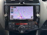 セレナ 2.0 ハイウェイスター S-HYBRID Vエアロ+Sefty ワンオーナー 修復歴無し
