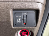 N-BOX L 