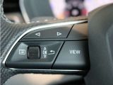 中古車も「残価設定」ローンをご利用いただけます。残価は任意で下げられます。現在のご利用金利は「1.99%」です。