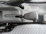 ミニキャブトラック みのり 4WD 