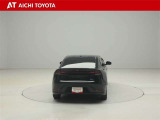 ハイブリッド車を買うならトヨタの『TOYOTA認定中古車』!保証は、初度登録年月より起算して10年間、累計走行距離20万キロ迄。更に、ロングラン保証が1年付で安心安全です♪