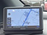 S660 アルファ 修復歴無し