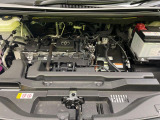 親切・丁寧な専門メカニックスタッフが応対!・車検・点検整備・事故等の修理などアフターサービスも安心。お車のカスタマイズもネクステージのサービススタッフまでご相談ください!