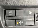 【パワースライドドア】スマートキーや運転席のスイッチでスライドドアの開閉が可能♪電動だから力を入れてドアを開ける必要が無く、小さいお子様でも、重い荷物を持っている時もラクに開け閉めできます♪