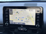 GRヤリス 1.6 RZ ハイ パフォーマンス 4WD 4WD 6MT