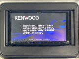 スペーシア  ハイブリッドG