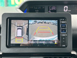 タントカスタム RS スタイルセレクション 修復歴無し
