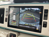 【カーセンサー】カーセン・カーセンサー・かーせん・かーせんさーのお車探しは当店にお任せください!北陸/福井/石川/岐阜/愛知/滋賀/坂井/越前/鯖江/敦賀/大野/小浜/あわら/勝山/丹生郡越前町/